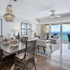 Отель Dunes Of Crystal Beach 404 4 Bedroom Condo by Redawning, фото 10