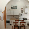 Отель Conte House, фото 18