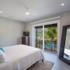 Отель Luxury Cayman Villas, фото 2