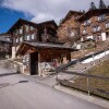 Отель Chalet Alpenrebe, фото 1