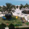 Отель Golden Tulip Resort Dibba, фото 36