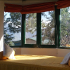 Отель V Resorts Ramgarh Cottage, фото 3