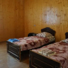 Отель Resort Ujarma, фото 3