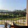 Отель Machaan Plantation Resorts Sakleshpur, фото 4