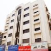 Отель Al Eairy Furnished Apartments Jeddah 2, фото 27