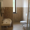 Отель Agriturismo A' Taversa, фото 5