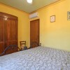 Отель Nice Home in Camaiore With 3 Bedrooms, Wifi and Outdoor Swimming Pool, фото 4