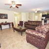 Отель 2341 Providence House 6 Bedroom by Florida Star, фото 11
