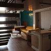Отель Nisantasi Exclusive Suites, фото 18