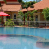 Отель Castaways Resort, фото 20