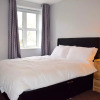 Отель Two Bedroom Apartment in Dublin, фото 5
