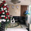 Отель Elly Hotel, фото 13