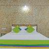 Отель Itsy Hotels Galaxy Suites, Hebbal, фото 12