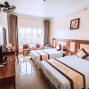 Отель Thao Nguyen Hotel, фото 22