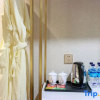Отель Ready Hotel, фото 11