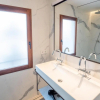 Отель Es Palauet Brandnew one suite apartment in Ibiza center, фото 5