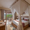 Отель Kailash Suite by Pramana Villas, фото 8