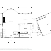 Отель The Reserve House 6 Bedrooms 4.5 Bathrooms Home, фото 16