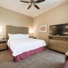 Отель Homewood Suites by Hilton Concord Charlotte, фото 41