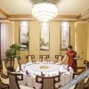 Отель Datianzhuang International Resort Hotel, фото 9