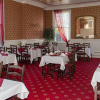 Отель Imperial Hotel, фото 10