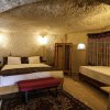 Отель Avilla Cave Hotel, фото 17