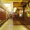 Отель Youbisheng Boutique Hotel, фото 1