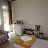 Отель Kleopatra Aydin Otel, фото 29