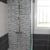 Отель House With one Bedroom in Sorède, With Wonderful Mountain View, Pool A, фото 6