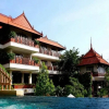 Отель Best Western Ao Nang Bay, фото 3