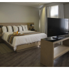 Отель Casa Grande Suites, фото 35