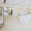 Отель GreenTree Inn AnQing TaiHu County East RenMin Road Cultural Expo Park Express Hotel, фото 10