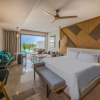 Отель Haven Riviera Cancun - All Inclusive - Adults Only, фото 11