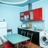 Гостиница Hostel Mart, фото 5