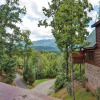 Отель Artistic Mountain, фото 25