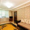 Гостиница Brusnika Apartment Nagornaya Comfort в Москве