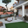 Отель Isola Verde Guest House, фото 1