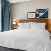 Отель Staybridge Suites Dallas Grand Prairie, an IHG Hotel, фото 8