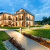 Отель Eos Luxury Suites, фото 24