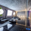 Отель Jixia Intelligent E-sports Hotel (Yuanlongmao Branch), фото 3