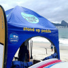 Отель Bossa Copacabana - Praia, Conforto e Privacidade, фото 28