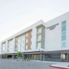 Отель Homewood Suites by Hilton Sunnyvale-Silicon Valley, фото 22