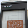 Отель FabHotel Alreef Residency Vadaplani, фото 1