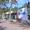 Отель Ośrodek Szkoleniowo-Wypoczynkowy Gwarek, фото 1