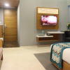 Отель Shree Kanak Hotel, фото 6