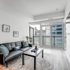 Отель Ike Property Mgmt, фото 4