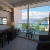 Отель Munamar Beach Residence, фото 7