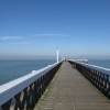 Отель Harbour Life - Yarmouth, фото 15