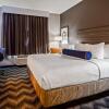 Отель Best Western Salinas Valley Inn & Suites, фото 7