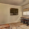 Отель Live, Laugh, Love 1 Bedroom Condo by Redawning, фото 6